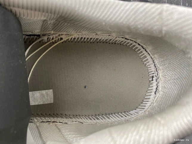 Rep MAX FN0432-100 x Air Room Away OG 1 Low Jordan Trophy 0704